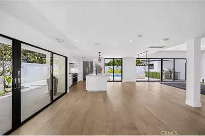 17 Monarch Bay, Dana Point, CA 92629 - Photo 15