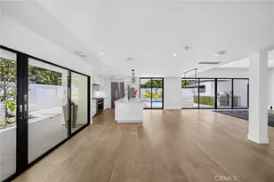 17 Monarch Bay, Dana Point, CA 92629 - Photo 15