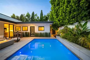 17 Monarch Bay, Dana Point, CA 92629 - Photo 39