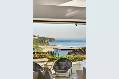 17 Monarch Bay, Dana Point, CA 92629 - Photo 11