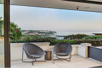 17 Monarch Bay, Dana Point, CA 92629 - Photo 33