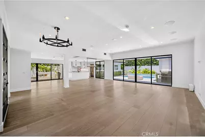 17 Monarch Bay, Dana Point, CA 92629 - Photo 11