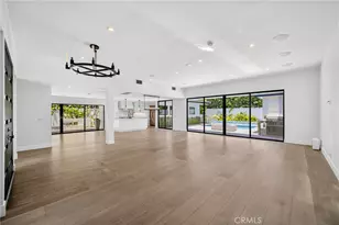 17 Monarch Bay, Dana Point, CA 92629 - Photo 11