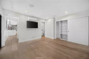 17 Monarch Bay, Dana Point, CA 92629 - Photo 23