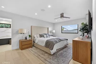 17 Monarch Bay, Dana Point, CA 92629 - Photo 27