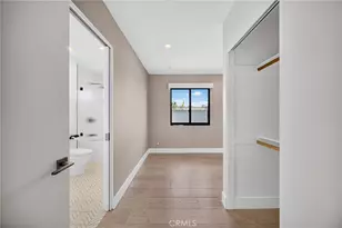 17 Monarch Bay, Dana Point, CA 92629 - Photo 29