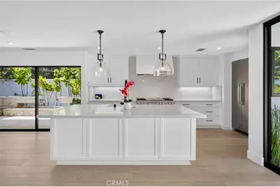 17 Monarch Bay, Dana Point, CA 92629 - Photo 17
