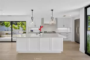 17 Monarch Bay, Dana Point, CA 92629 - Photo 17