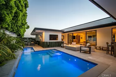 17 Monarch Bay, Dana Point, CA 92629 - Photo 3