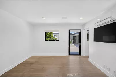 17 Monarch Bay, Dana Point, CA 92629 - Photo 25
