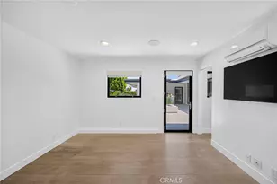 17 Monarch Bay, Dana Point, CA 92629 - Photo 25