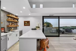 17 Monarch Bay, Dana Point, CA 92629 - Photo 31