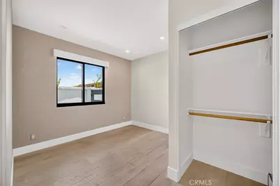 17 Monarch Bay, Dana Point, CA 92629 - Photo 35