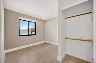 17 Monarch Bay, Dana Point, CA 92629 - Photo 35