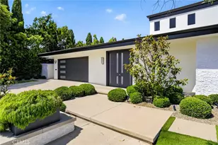 17 Monarch Bay, Dana Point, CA 92629 - Photo 63