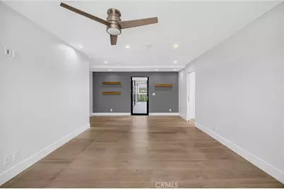 17 Monarch Bay, Dana Point, CA 92629 - Photo 41