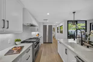 17 Monarch Bay, Dana Point, CA 92629 - Photo 15