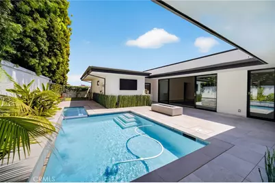 17 Monarch Bay, Dana Point, CA 92629 - Photo 55