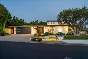 17 Monarch Bay, Dana Point, CA 92629 - Photo 67