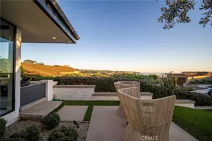 17 Monarch Bay, Dana Point, CA 92629 - Photo 5