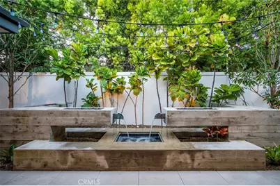 17 Monarch Bay, Dana Point, CA 92629 - Photo 25