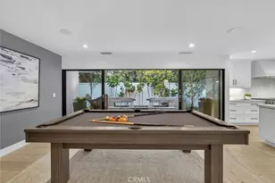 17 Monarch Bay, Dana Point, CA 92629 - Photo 17