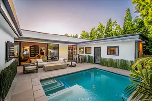 17 Monarch Bay, Dana Point, CA 92629 - Photo 23