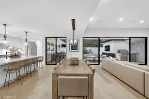 17 Monarch Bay, Dana Point, CA 92629 - Photo 35