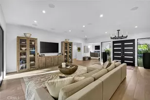 17 Monarch Bay, Dana Point, CA 92629 - Photo 39