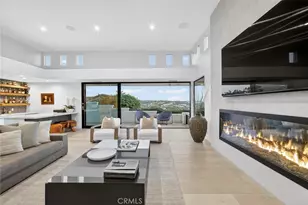 17 Monarch Bay, Dana Point, CA 92629 - Photo 29