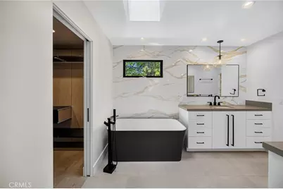 17 Monarch Bay, Dana Point, CA 92629 - Photo 43