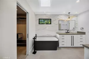 17 Monarch Bay, Dana Point, CA 92629 - Photo 43