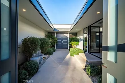 17 Monarch Bay, Dana Point, CA 92629 - Photo 61