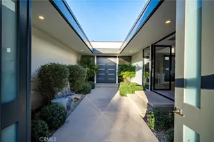 17 Monarch Bay, Dana Point, CA 92629 - Photo 61