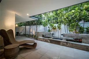 17 Monarch Bay, Dana Point, CA 92629 - Photo 23