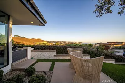 17 Monarch Bay, Dana Point, CA 92629 - Photo 3