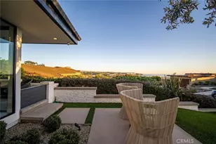 17 Monarch Bay, Dana Point, CA 92629 - Photo 3