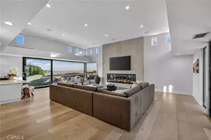 17 Monarch Bay, Dana Point, CA 92629 - Photo 19