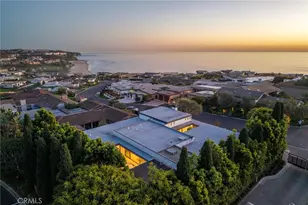 17 Monarch Bay, Dana Point, CA 92629 - Photo 9