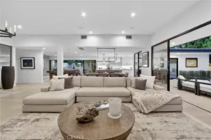17 Monarch Bay, Dana Point, CA 92629 - Photo 33