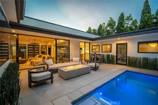 17 Monarch Bay, Dana Point, CA 92629 - Photo 37
