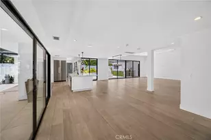 17 Monarch Bay, Dana Point, CA 92629 - Photo 13