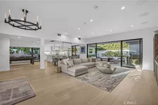 17 Monarch Bay, Dana Point, CA 92629 - Photo 11
