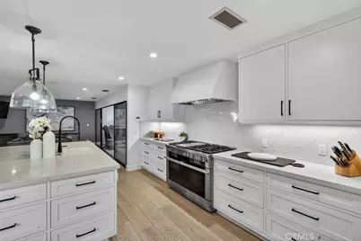 17 Monarch Bay, Dana Point, CA 92629 - Photo 17