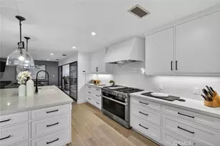 17 Monarch Bay, Dana Point, CA 92629 - Photo 17