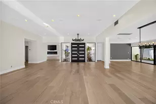 17 Monarch Bay, Dana Point, CA 92629 - Photo 9