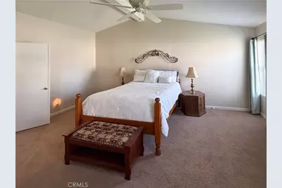 10961 Desert Lawn #242, Calimesa, CA 92320 - Photo 19