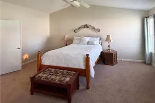 10961 Desert Lawn, Calimesa, CA 92320 - Photo 19