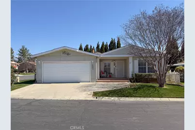 10961 Desert Lawn #242, Calimesa, CA 92320 - Photo 3