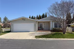 10961 Desert Lawn, Calimesa, CA 92320 - Photo 3